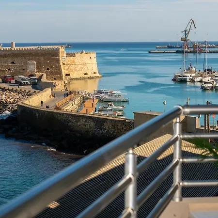 κρόνος 2*