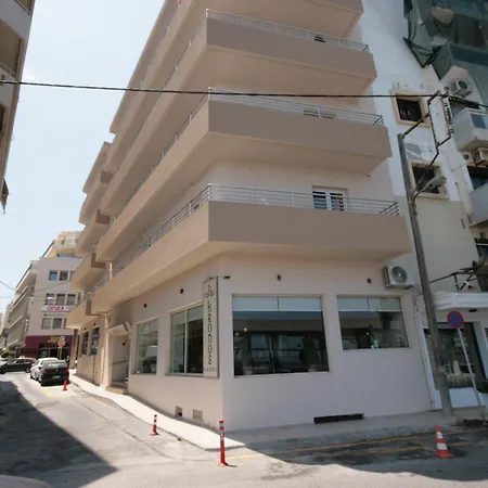 κρόνος 2*